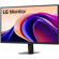 LG 27BQ410B-B: Picture 3 thumbnail