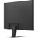 LG 27BQ410B-B: Picture 4 thumbnail