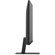 LG 27BQ410B-B: Picture 5 thumbnail