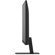 LG 27BQ410B-B: Picture 6 thumbnail