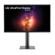 LG 27EQ850-B: Picture 1 thumbnail