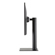 LG 27EQ850-B: Picture 3 thumbnail