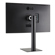 LG 27EQ850-B: Picture 4 thumbnail