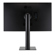 LG 27EQ850-B: Picture 5 thumbnail