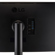 LG 27EQ850-B: Picture 6 thumbnail