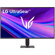 LG 27G414B-B: Picture 1 thumbnail