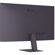LG 27G414B-B: Picture 4 thumbnail
