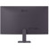 LG 27G414B-B: Picture 5 thumbnail
