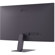 LG 27G414B-B: Picture 6 thumbnail