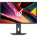 LG UltraGear 27G610A-B: Picture 1 thumbnail