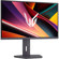 LG UltraGear 27G610A-B: Picture 2 thumbnail