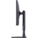 LG UltraGear 27G610A-B: Picture 3 thumbnail