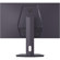 LG UltraGear 27G610A-B: Picture 4 thumbnail