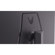 LG UltraGear 27G610A-B: Picture 8 thumbnail