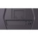 LG UltraGear 27G610A-B: Picture 9 thumbnail