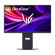 LG 27G850A: Picture 1 thumbnail