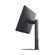 LG 27G850A: Picture 3 thumbnail