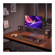 LG 27G850A: Picture 7 thumbnail