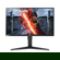 LG 27GP700-B: Picture 1 thumbnail