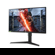 LG 27GP700-B: Picture 2 thumbnail