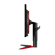 LG 27GP700-B: Picture 3 thumbnail