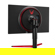 LG 27GP700-B: Picture 5 thumbnail