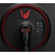 LG 27GP700-B: Picture 6 thumbnail