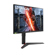 LG 27GP700-B: Picture 8 thumbnail