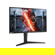 LG 27GP700-B: Picture 9 thumbnail