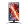 LG 27GP700-B: Picture 10 thumbnail