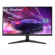 LG 27GQ50F-B: Picture 1 thumbnail