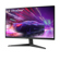 LG 27GQ50F-B: Picture 2 thumbnail