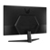 LG 27GQ50F-B: Picture 4 thumbnail