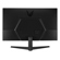 LG 27GQ50F-B: Picture 5 thumbnail