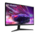 LG 27GQ50F-B: Picture 6 thumbnail