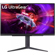 LG 27GR83Q: Picture 1 thumbnail
