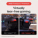 LG 27GR83Q: Picture 11 thumbnail