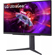 LG 27GR83Q: Picture 3 thumbnail