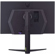 LG 27GR83Q: Picture 5 thumbnail