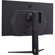 LG 27GR83Q: Picture 6 thumbnail