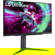 LG 27GR93U-B: Picture 2 thumbnail