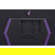 LG 27GR93U-B: Picture 6 thumbnail