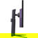 LG 27GR93U-B: Picture 7 thumbnail