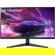 LG 27GS50F-B: Picture 1 thumbnail