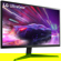 LG 27GS50F-B: Picture 2 thumbnail