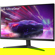 LG 27GS50F-B: Picture 3 thumbnail
