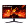 LG 27GS50FX-B: Picture 1 thumbnail