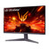 LG 27GS50FX-B: Picture 3 thumbnail