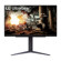 LG UltraGear 16:9 WQHD 180Hz IPS LCD HDR...: Picture 1 thumbnail