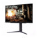 LG UltraGear 16:9 WQHD 180Hz IPS LCD HDR...: Picture 3 thumbnail